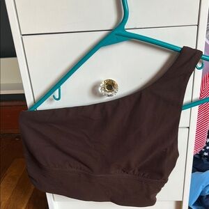 Lululemon Top Women’s 4